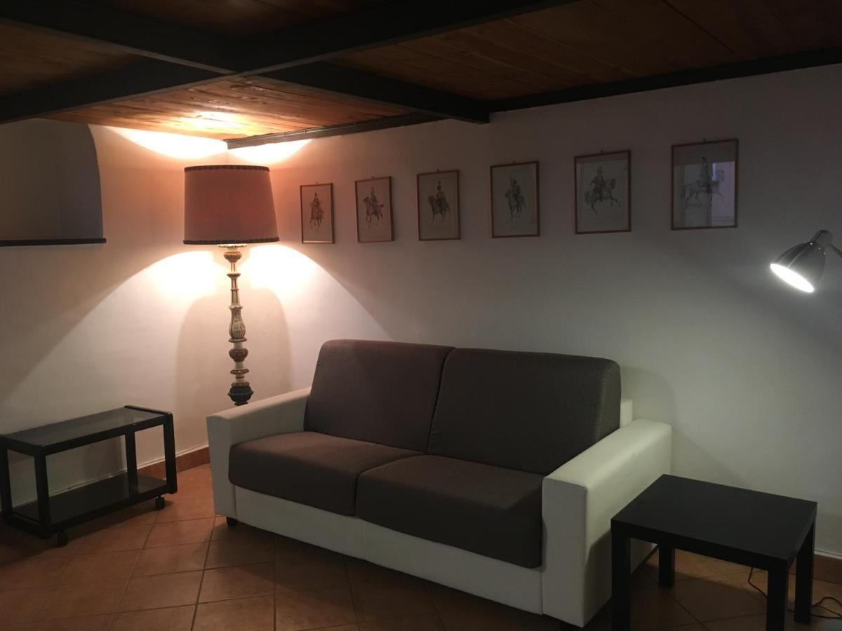 Casa Costa Allegra Génova Exterior foto